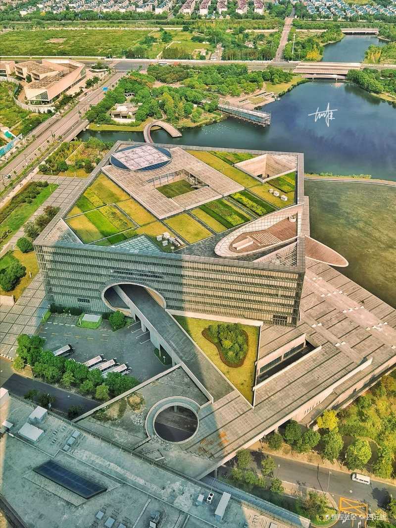 上海保利大剧院