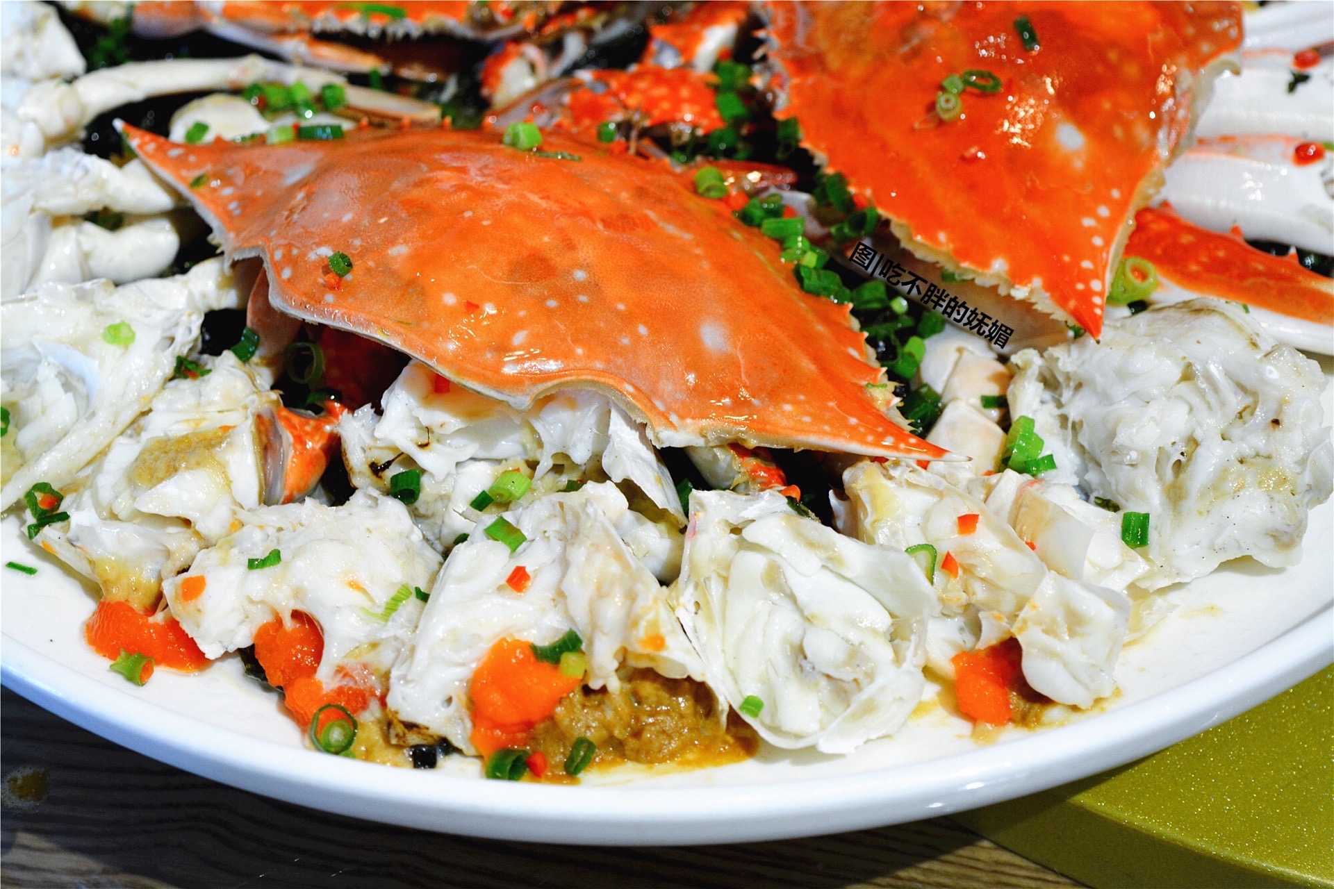 鹦哥楼海鲜酒馆闽南菜