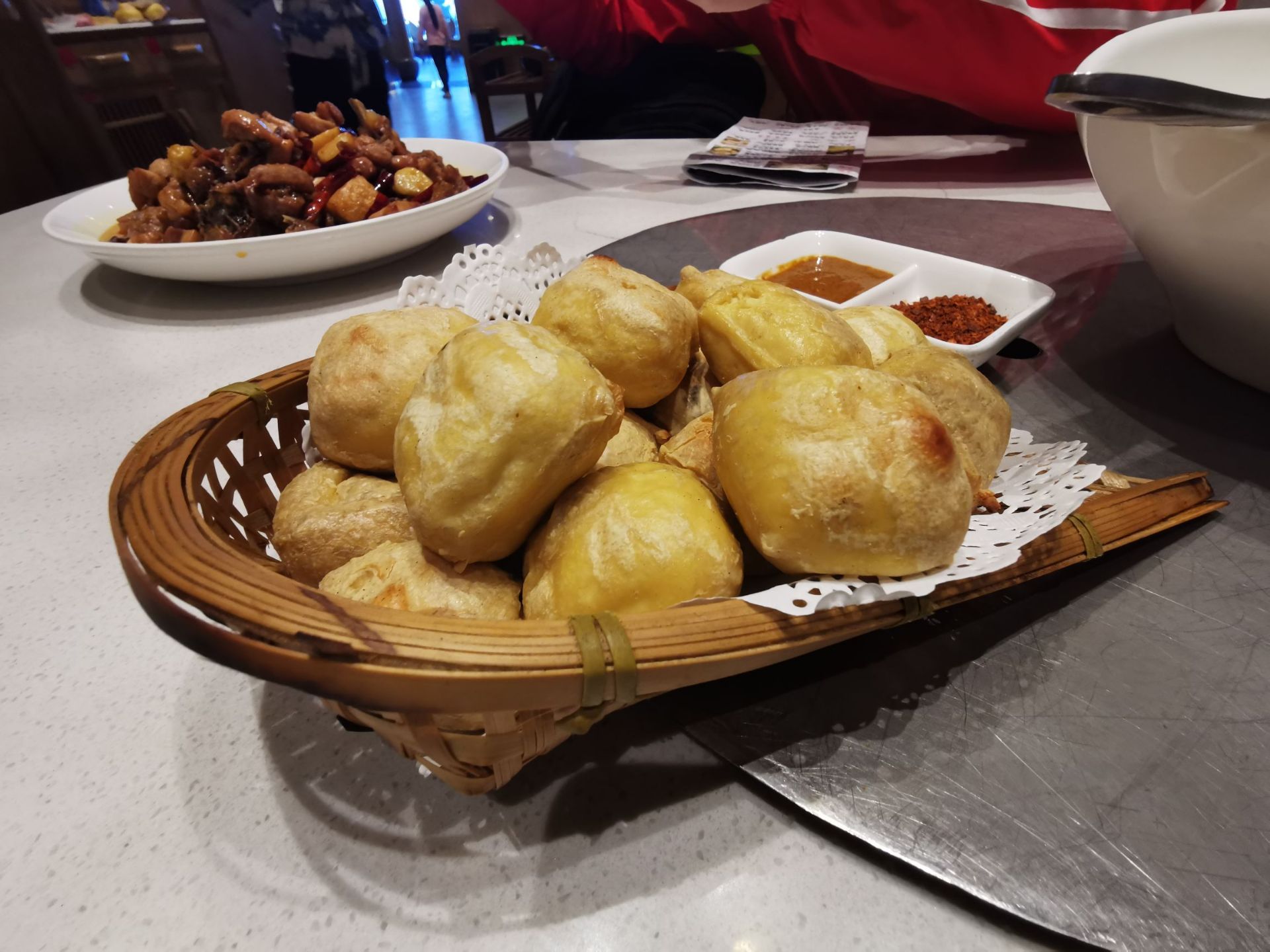 曲靖马龙县九龙湖 攻略,曲靖马龙县九龙湖 门票/游玩攻略/地址/图片