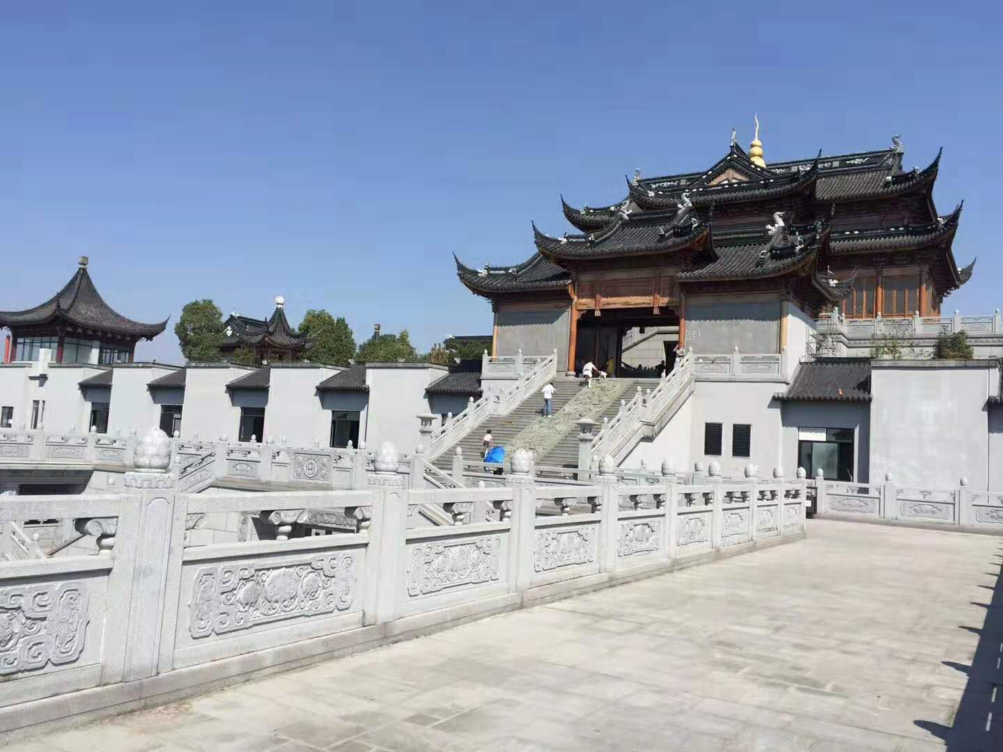 쾰湥-쾰ƱǮ/-Ź