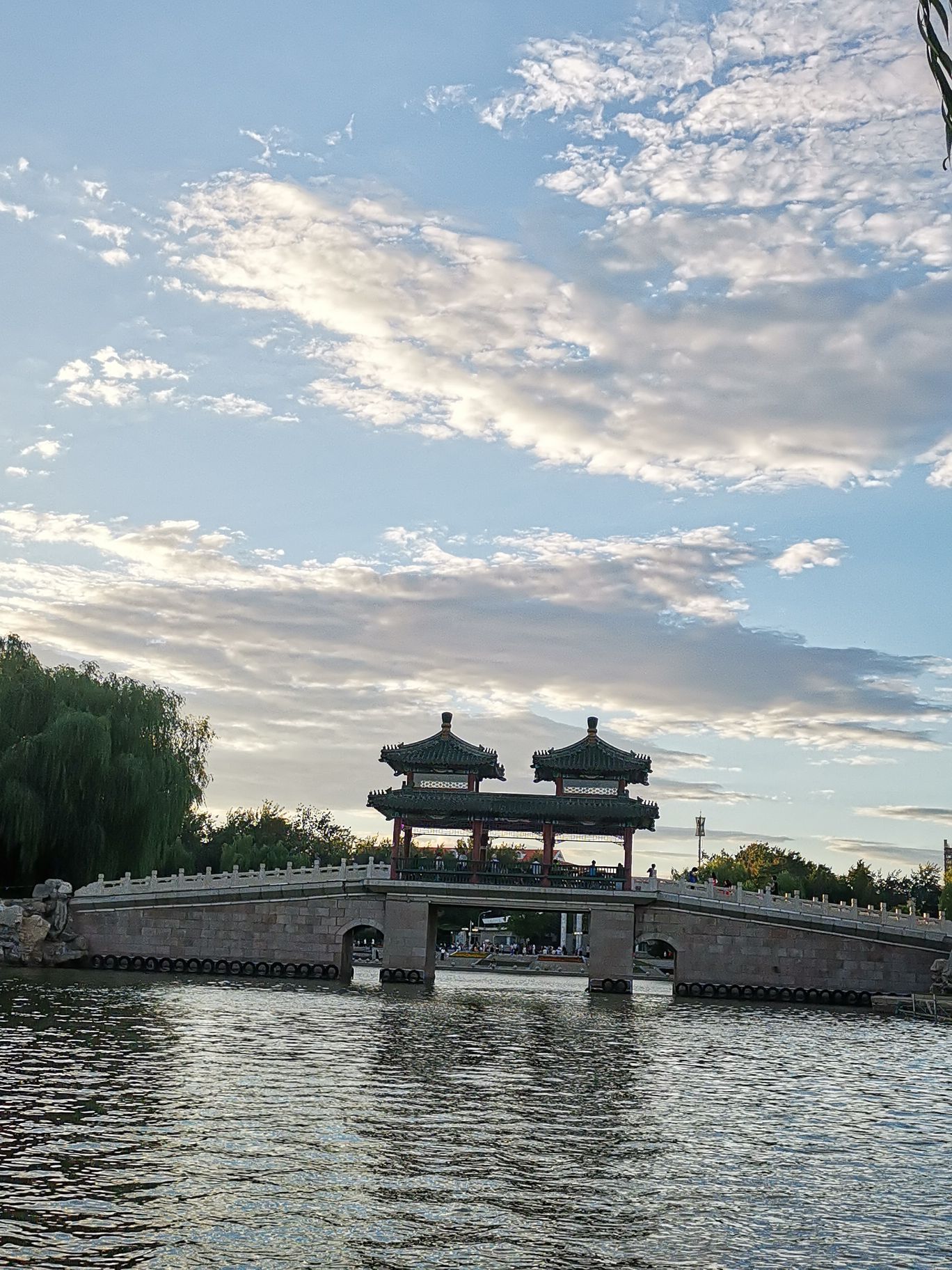 北京龙潭湖公园-中关村在线摄影论坛