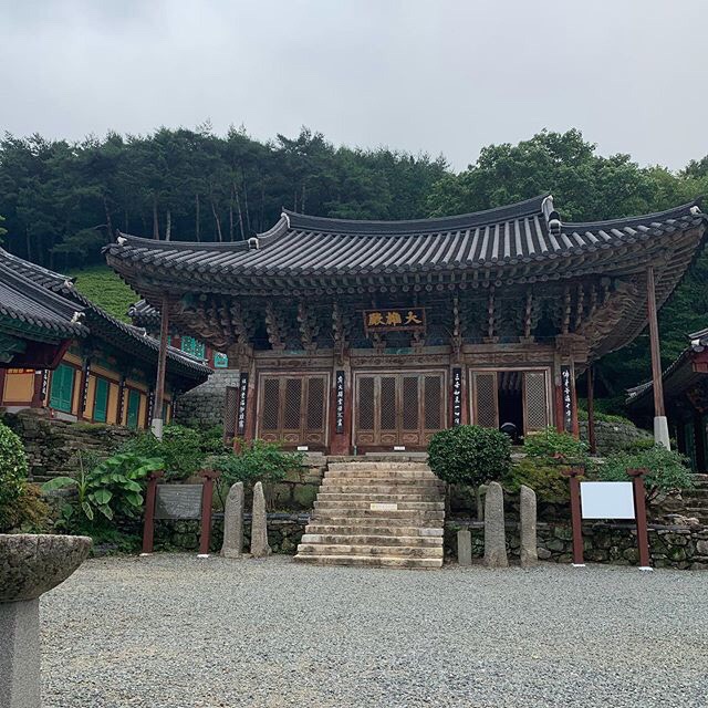 合肥龙门寺风景区图片