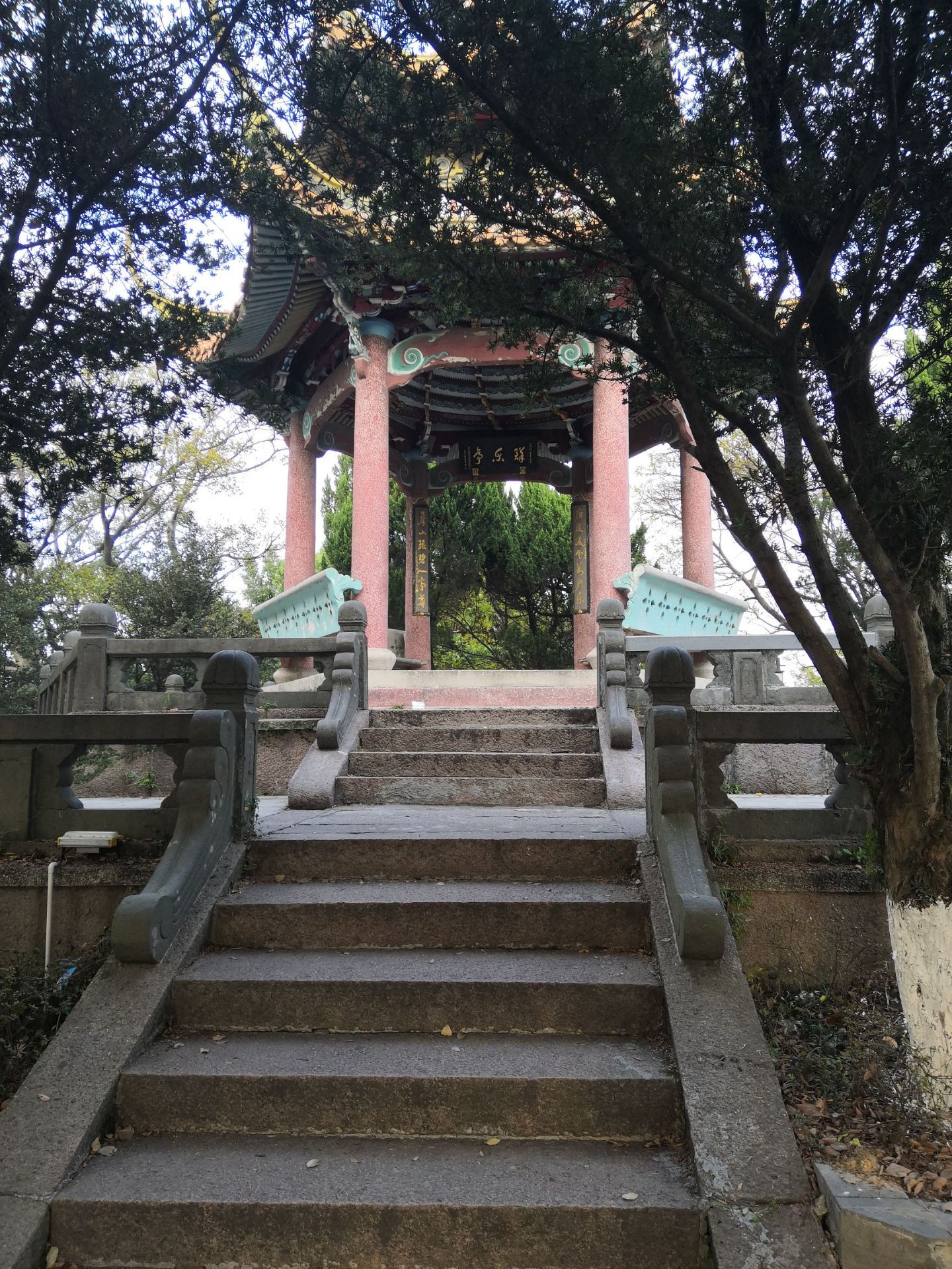 钱库三西村真光堂门票价格多少钱-团购票价预定优惠-景点地址图片