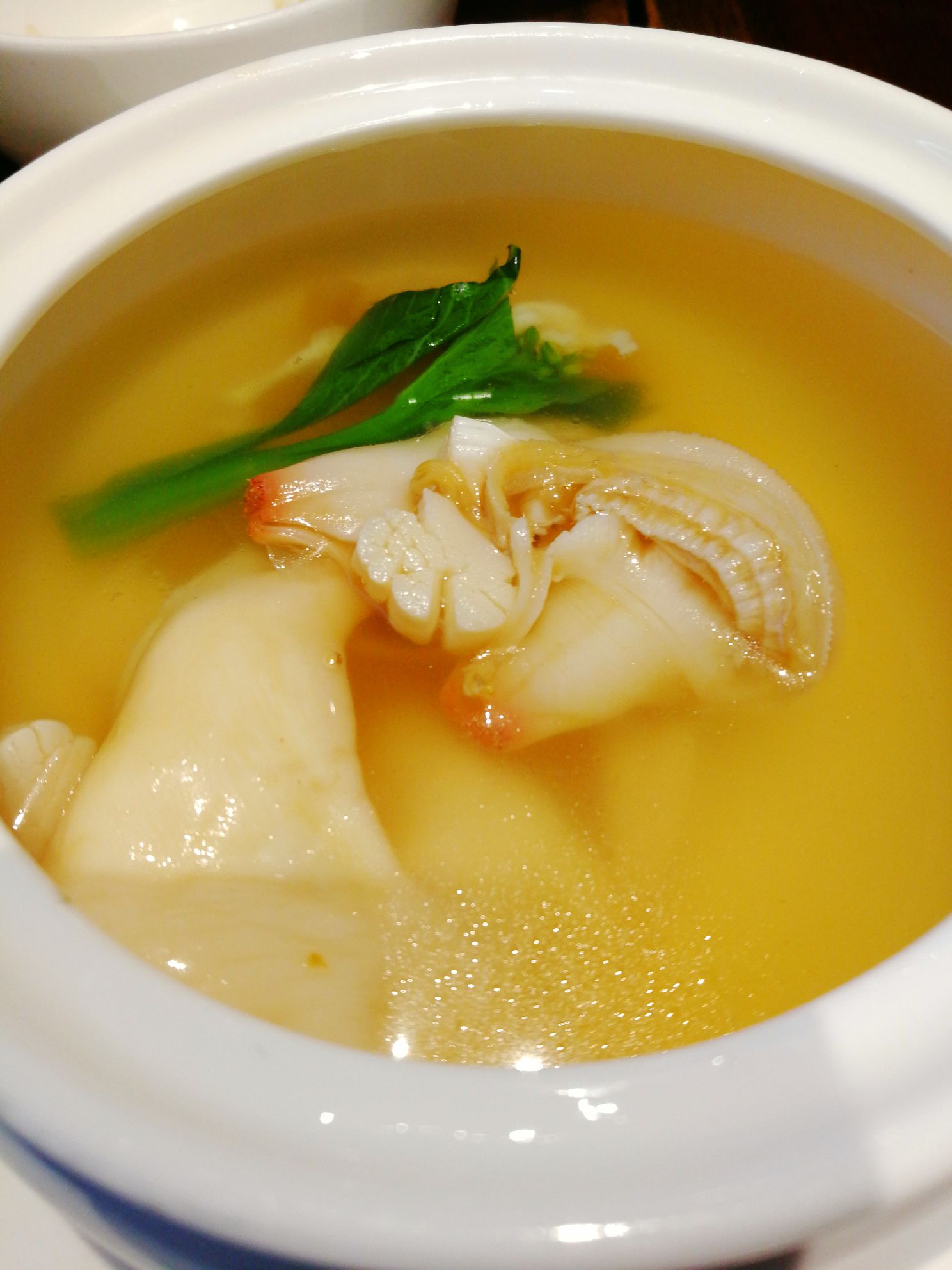 福州一同楼(五四店)好吃吗,一同楼(五四店)味道怎么样,环境/服务好不