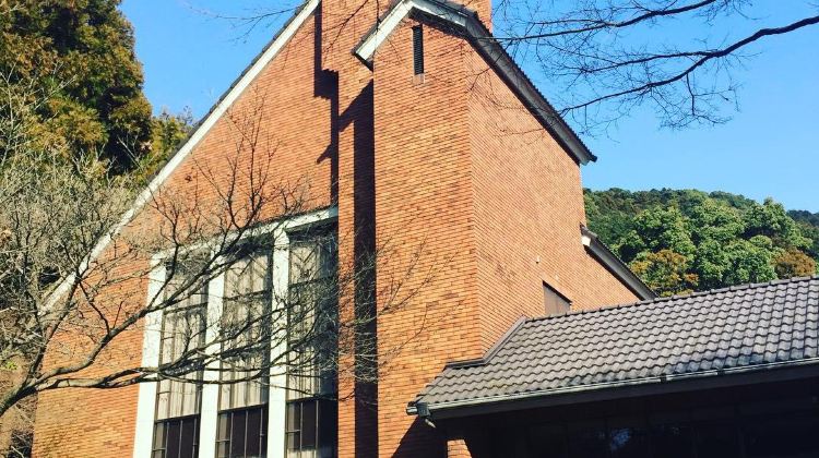 福冈福冈市美术馆攻略 2138acom太阳集团