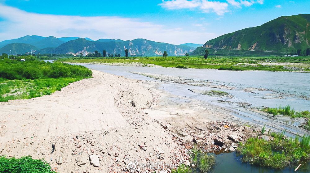 图们铁路口岸通过铁路可直达朝鲜的罗津