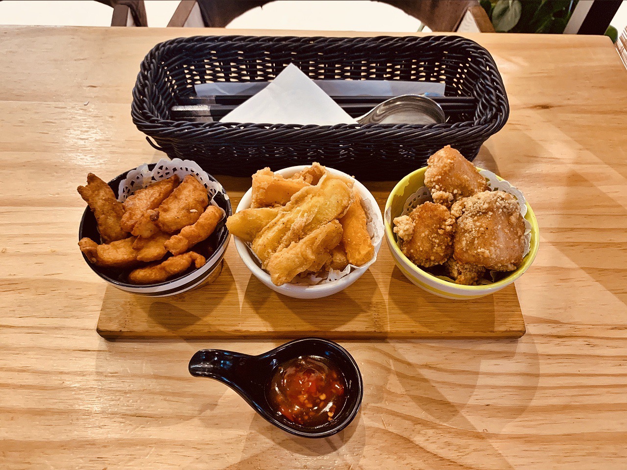 早找台湾美食餐厅@龙湖时代天街,味道不错哦