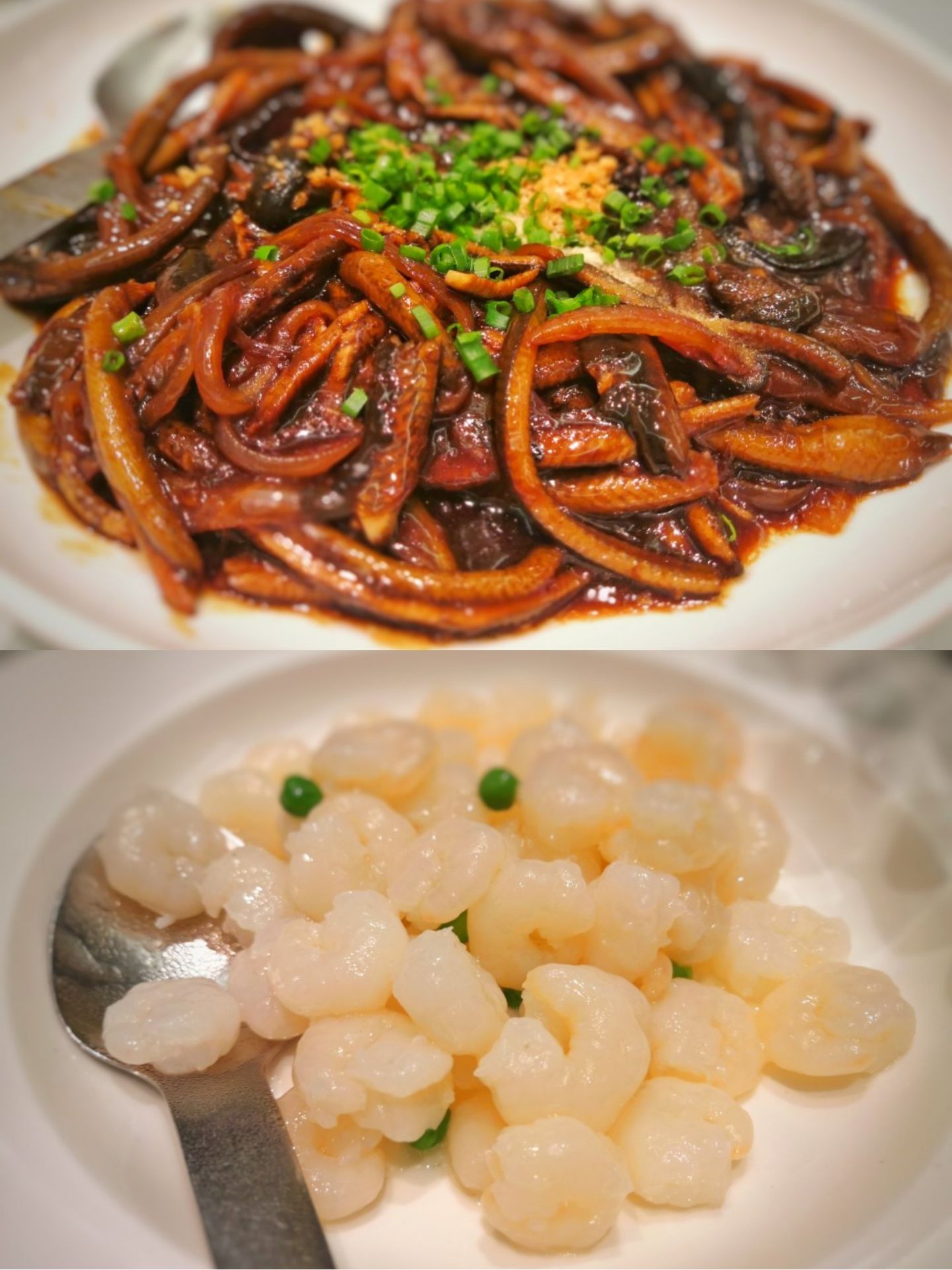 【攜程美食林】上海上海會館(高島屋店)餐館,魔都本幫菜 | 上海會館