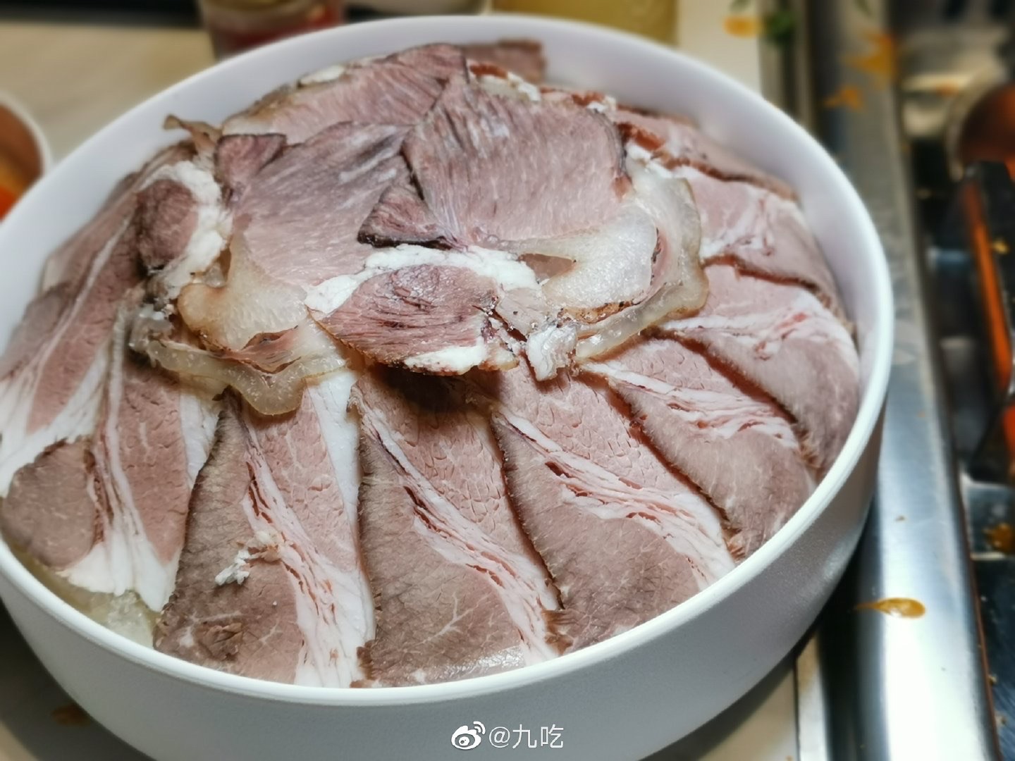 【携程攻略】成都东方希望天祥广场购物#九吃食事#小龙坎68城市