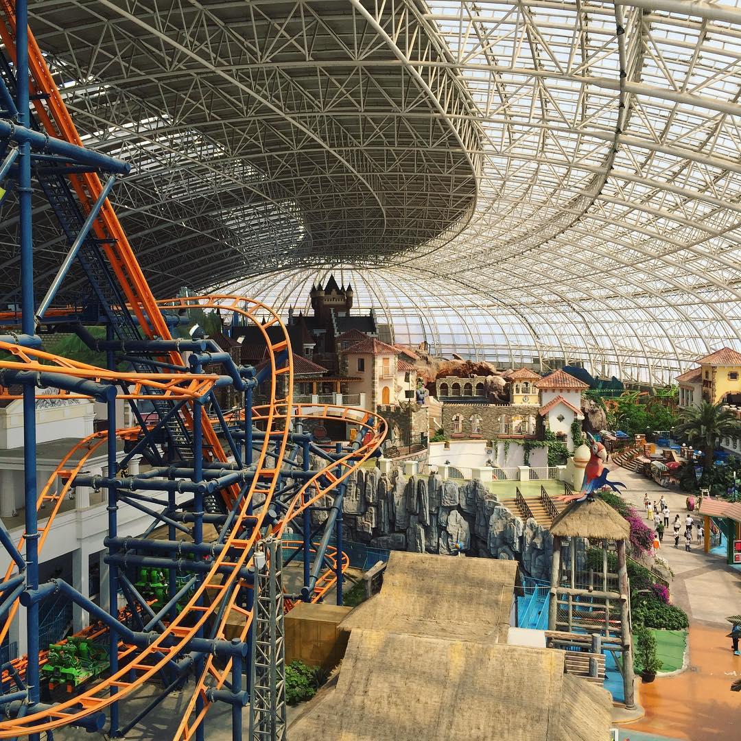 选择了北京动物园,北京野生动物园,天津欢乐谷,天津动物园,石家庄市