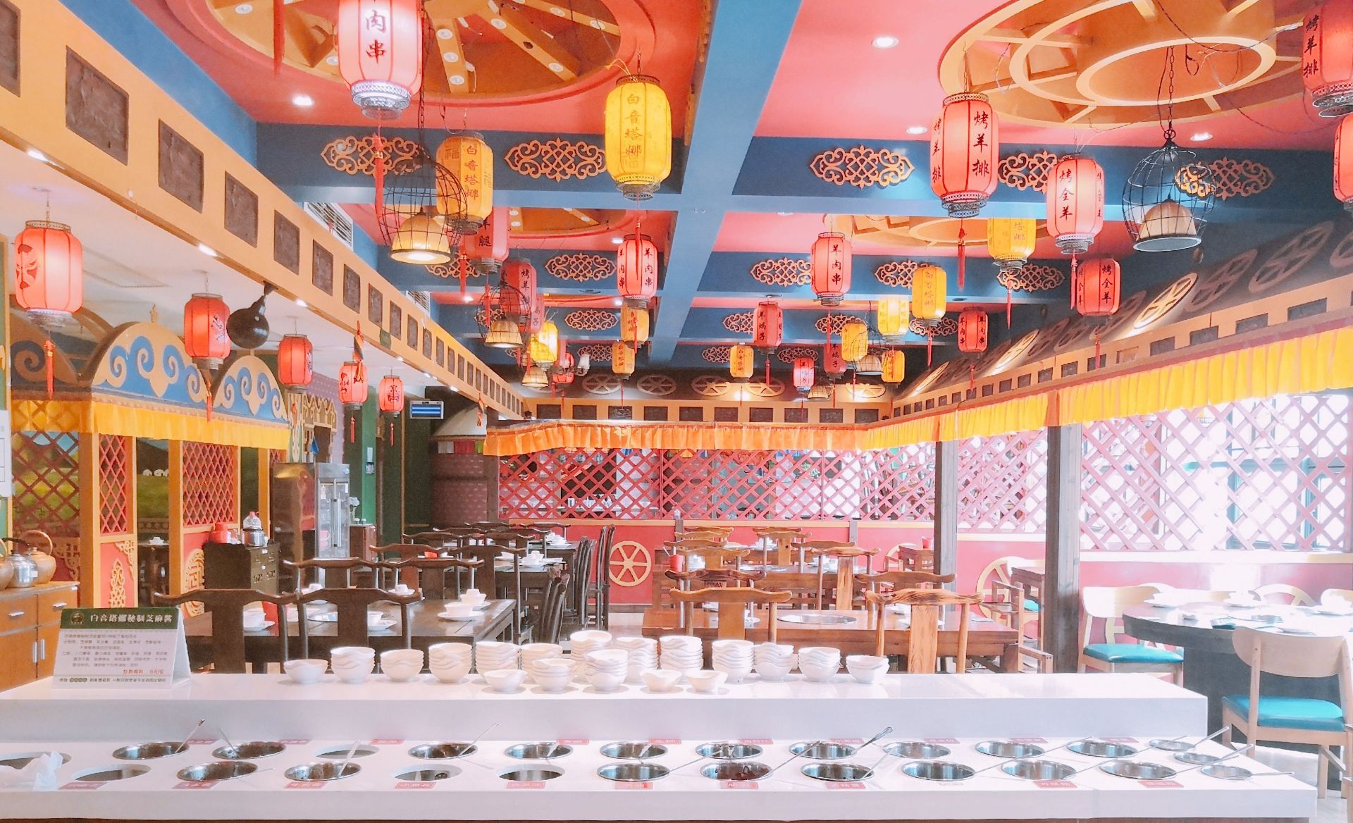 南京刘智墓攻略-刘智墓门票价格多少钱-团购票价预定优惠-景点地址