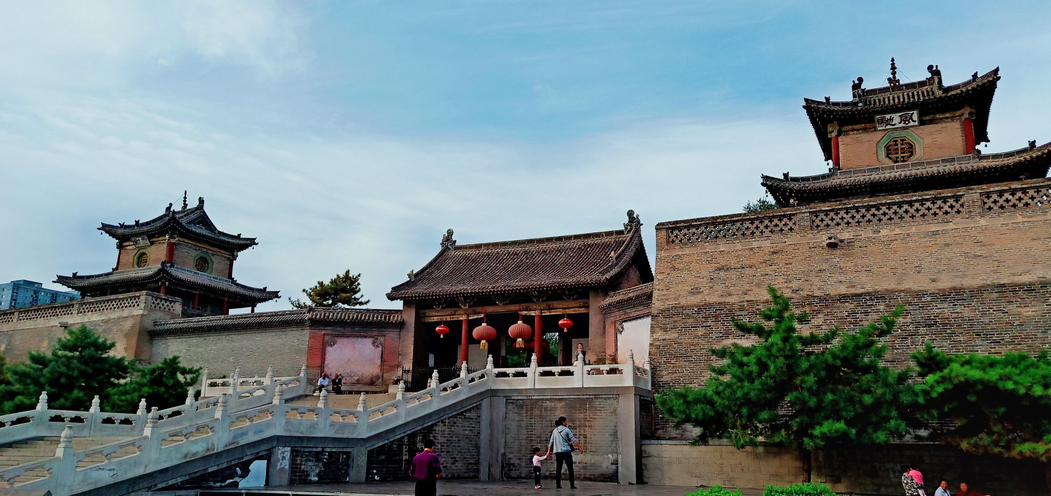 长治好玩吗,长治景点怎么样_点评_评价【携程攻略】