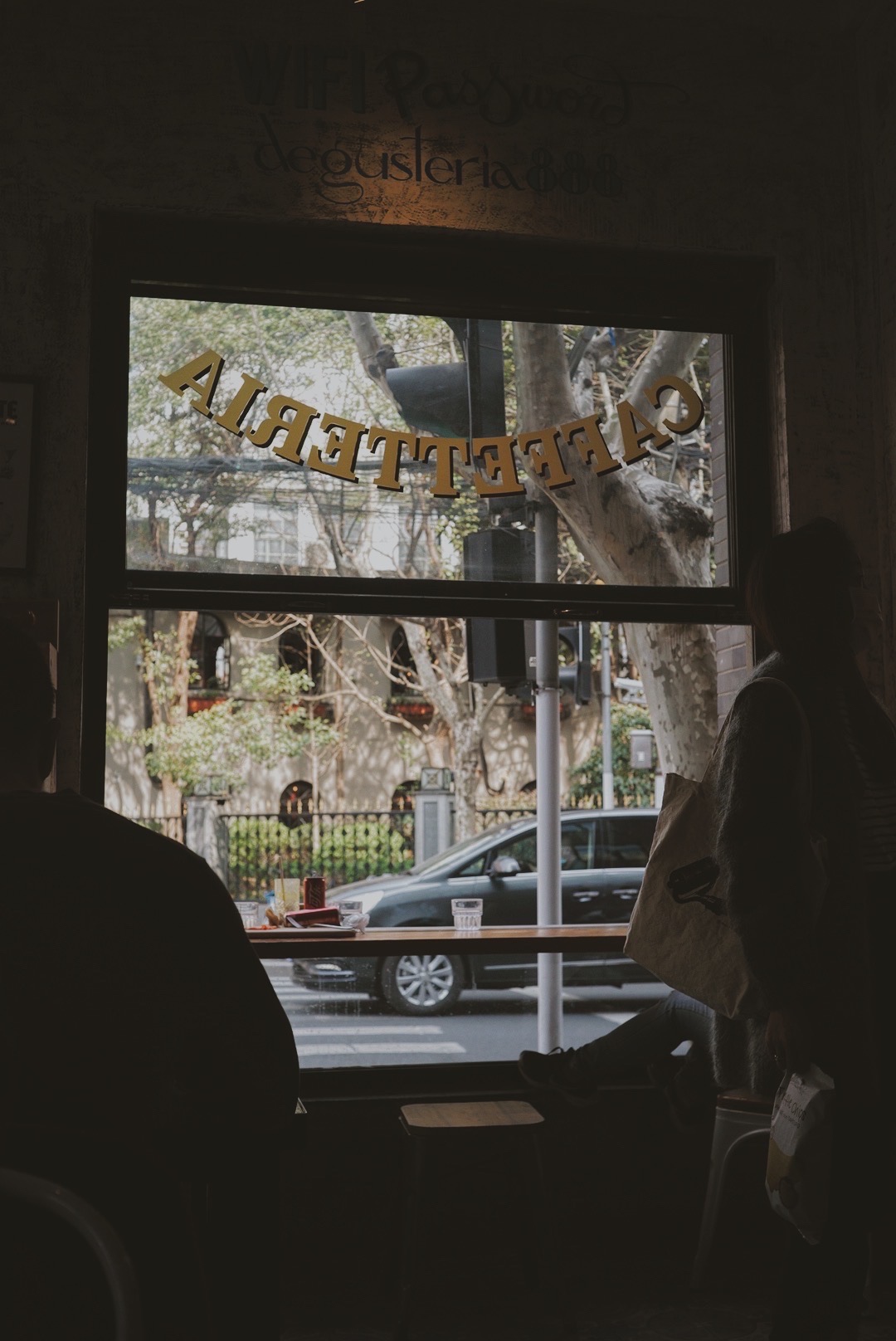 上海alimentari & degusteria好吃吗,alimentari & degusteria味道怎