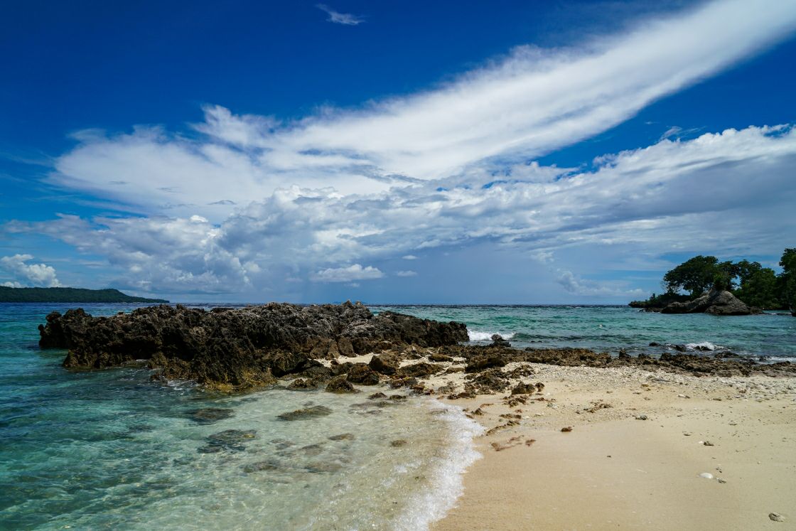 雅加达印尼缩影公园好玩吗,雅加达印尼缩影公园景点怎么样_点评_评价