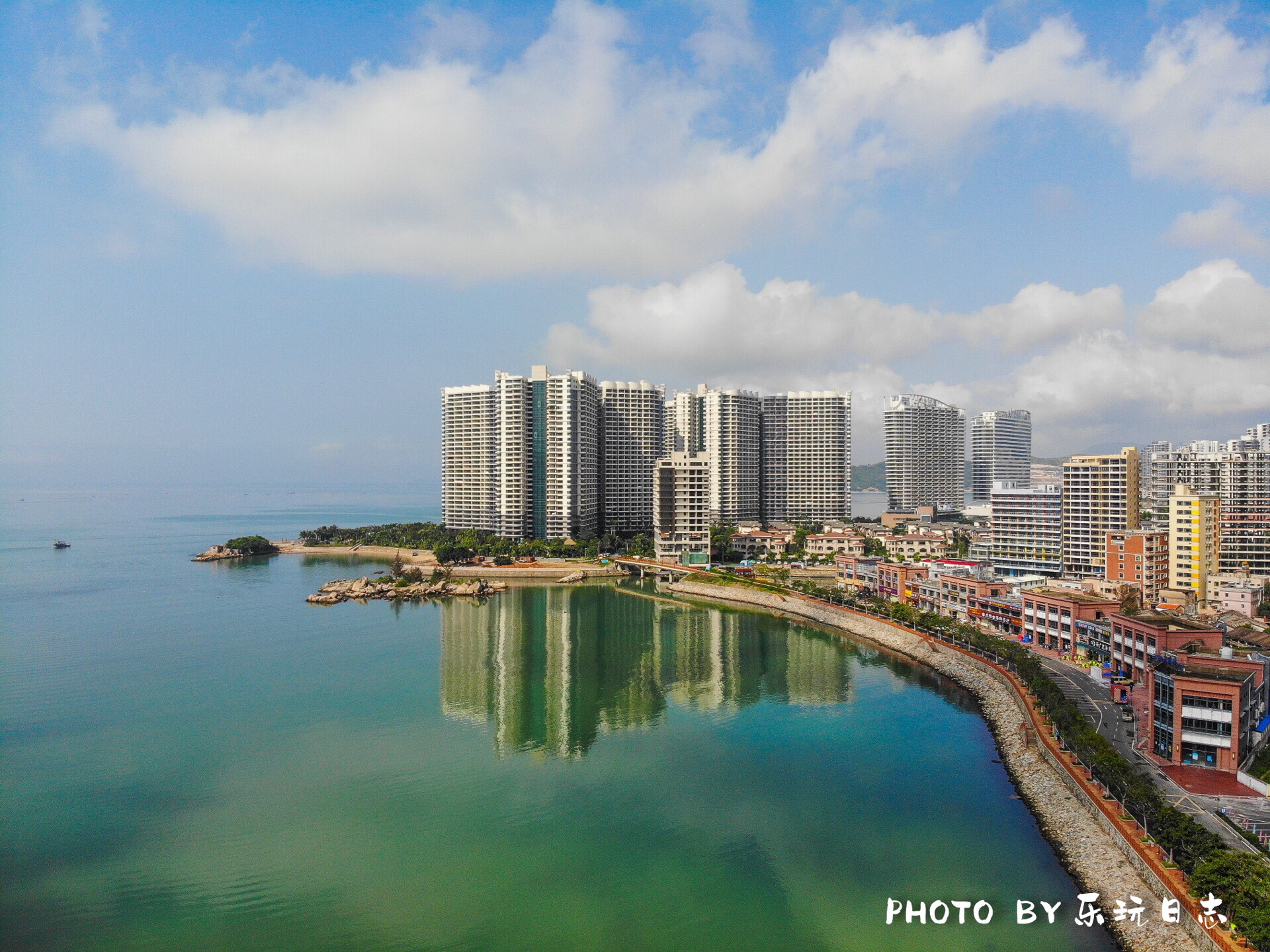 2020大亚湾-旅游攻略-门票-地址-问答-游记点评，惠州旅游旅游景点推荐-去哪儿攻略