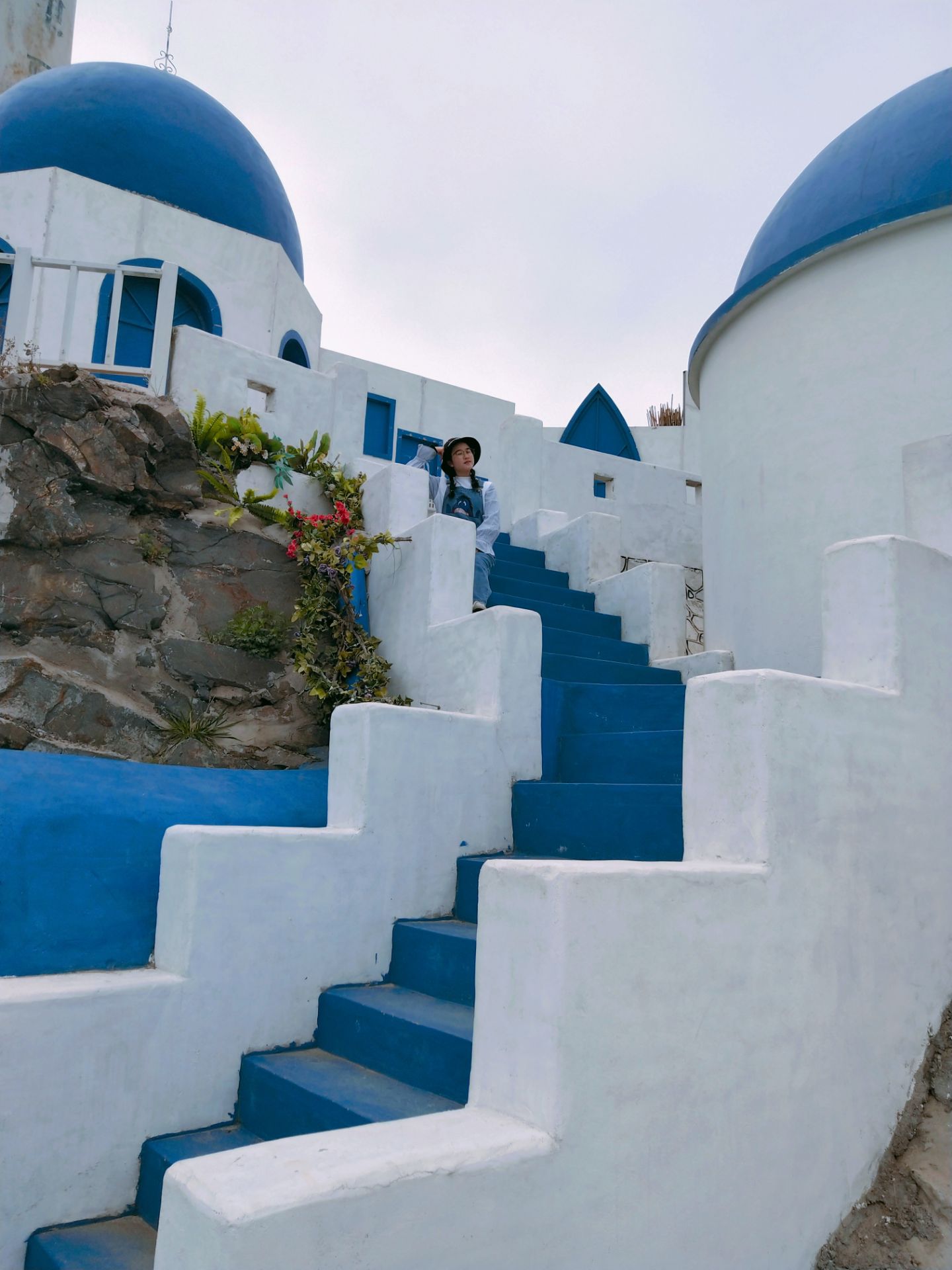 东港海洋红村攻略,东港海洋红村门票/游玩攻略/地址/图片/门票价格