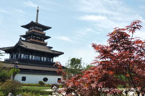 平湖贞女亭攻略-贞女亭门票价格多少钱-团购票价预定优惠-景点地址