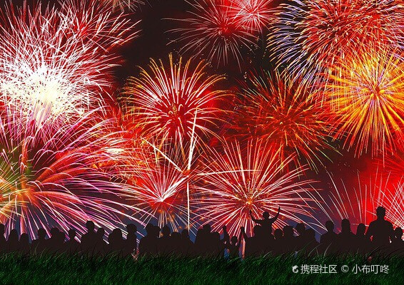 小布叮咚 关注 打开携程app 查看高清大图 彦根市 彦根 北琵琶湖花火大会 彦根城浪漫的烟火 大会 真美 19 05 29发布拍摄于19 05 28 7 评论 打开携程app 查看全部评论 相关帖子 彦根 北琵琶湖花火大会 18 琵琶湖花火大会18 琵琶湖花火大会