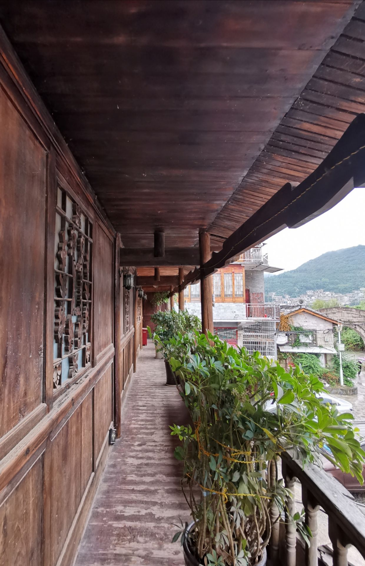 安顺石头寨好玩吗,安顺石头寨景点怎么样_点评_评价【携程攻略】