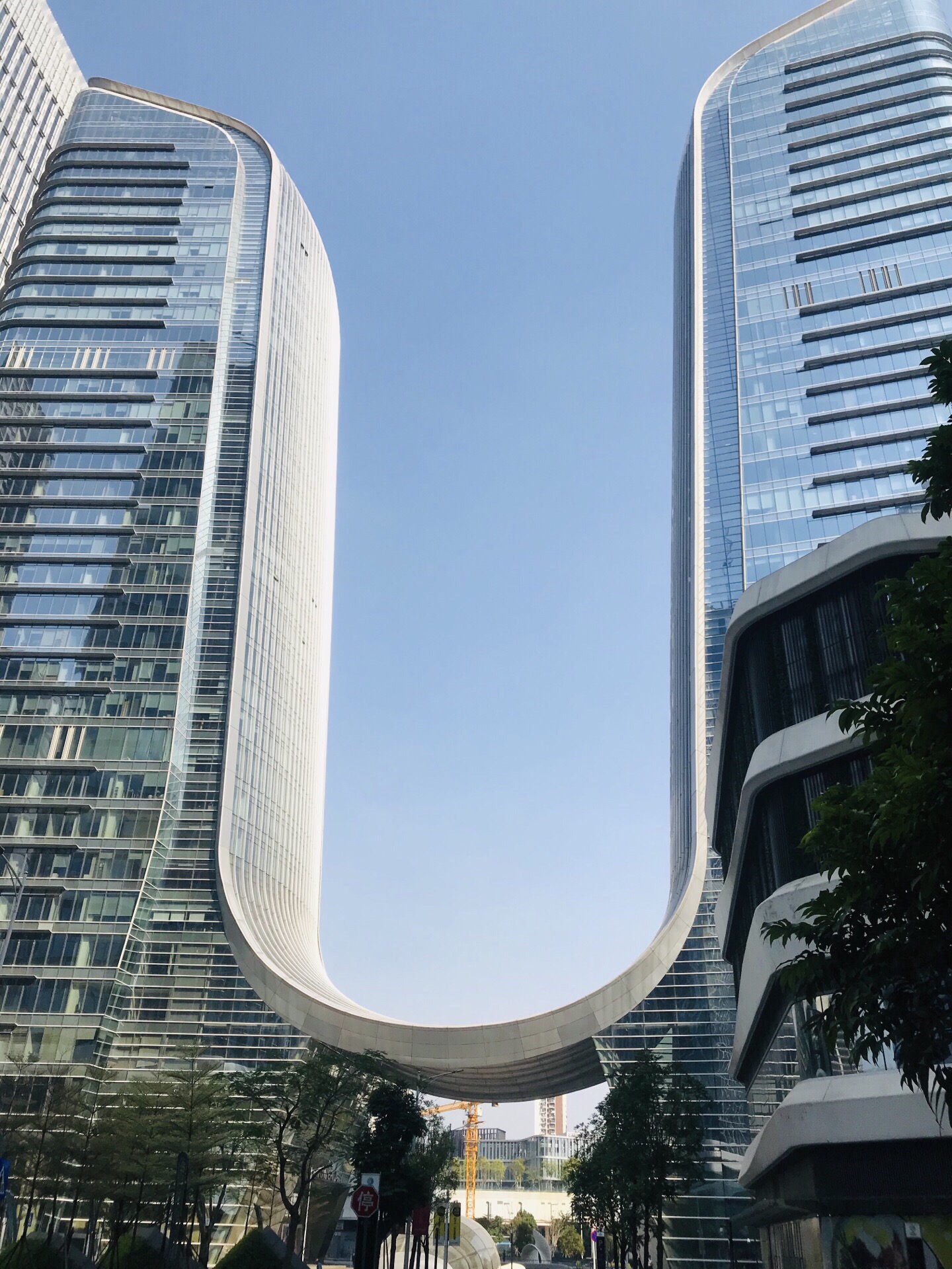 深圳前海湾攻略,深圳前海湾门票/游玩攻略/地址/图片/门票价格【携程攻略】