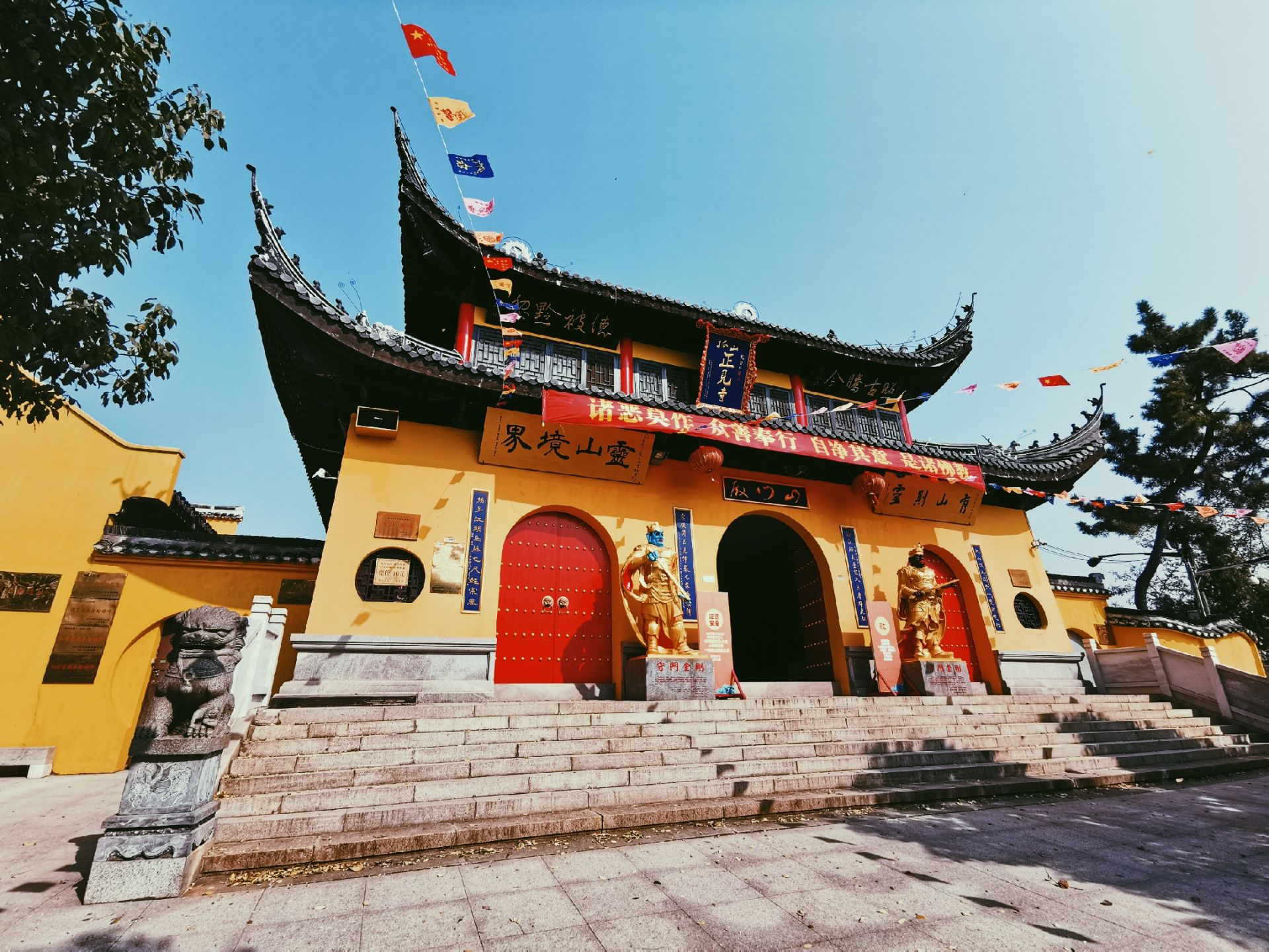 2021孤山-旅游攻略-门票-地址-问答-游记点评，杭州旅游旅游景点推荐-去哪儿攻略