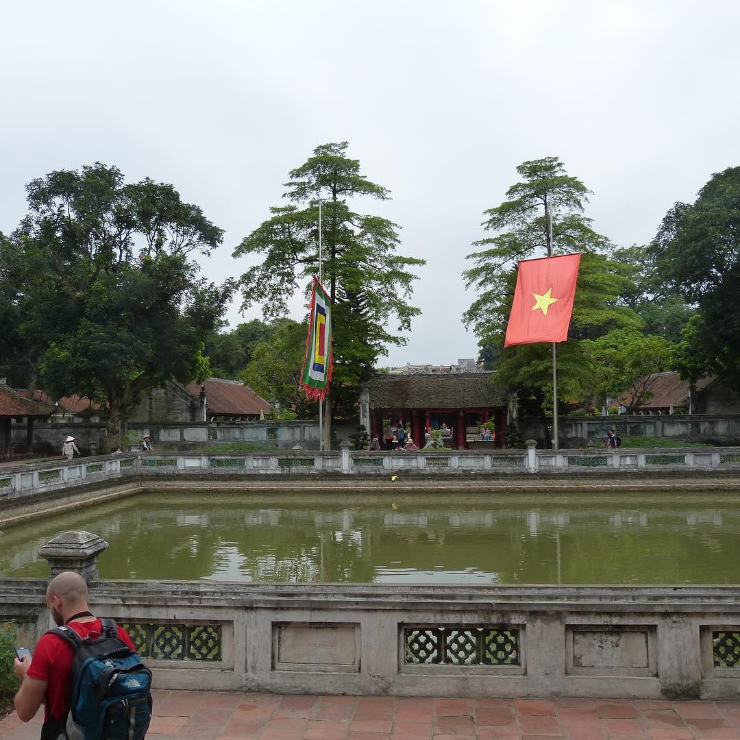【携程攻略】河内越南波围国家公园景点,来越南旅游,看完下面7个景点