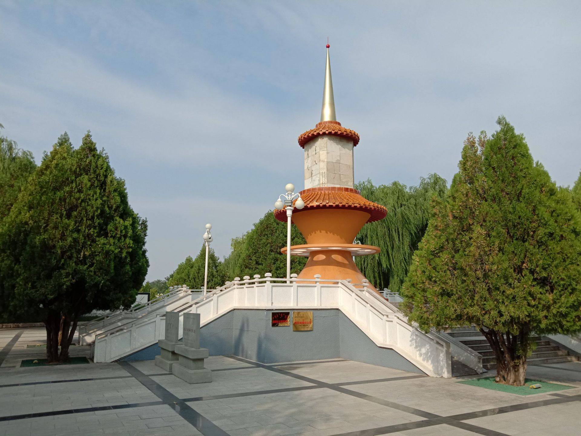 乌审旗牧区大寨博物馆攻略-牧区大寨博物馆门票价格多少钱-团购票价
