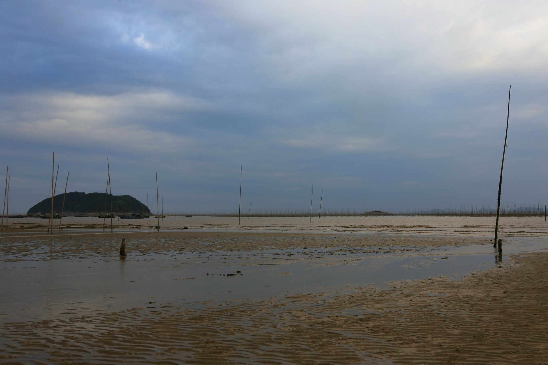 霞浦小皓海灘攻略,霞浦小皓海灘門票/遊玩攻略/地址/圖片/門票價格