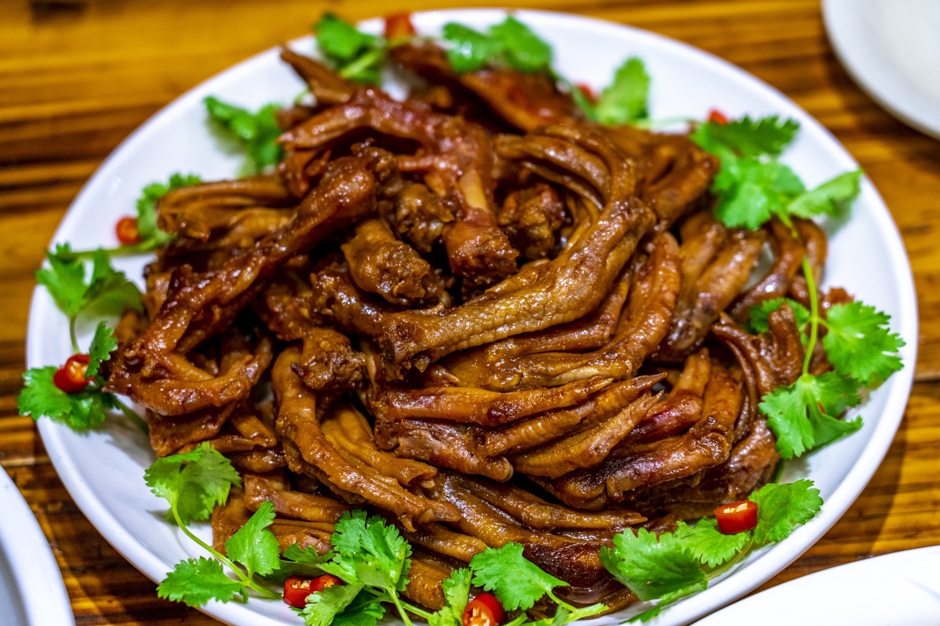 龍游楊愛珍大排檔好吃嗎,楊愛珍大排檔味道怎麼樣,環境/服務好不好