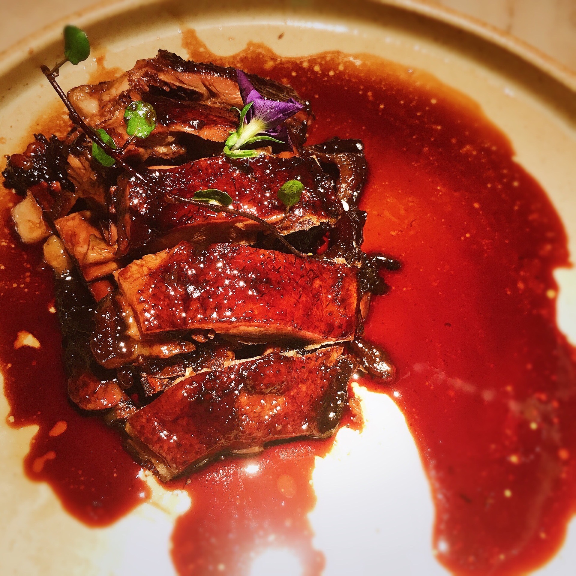 桂满陇陌上花开(浦东八佰伴店)