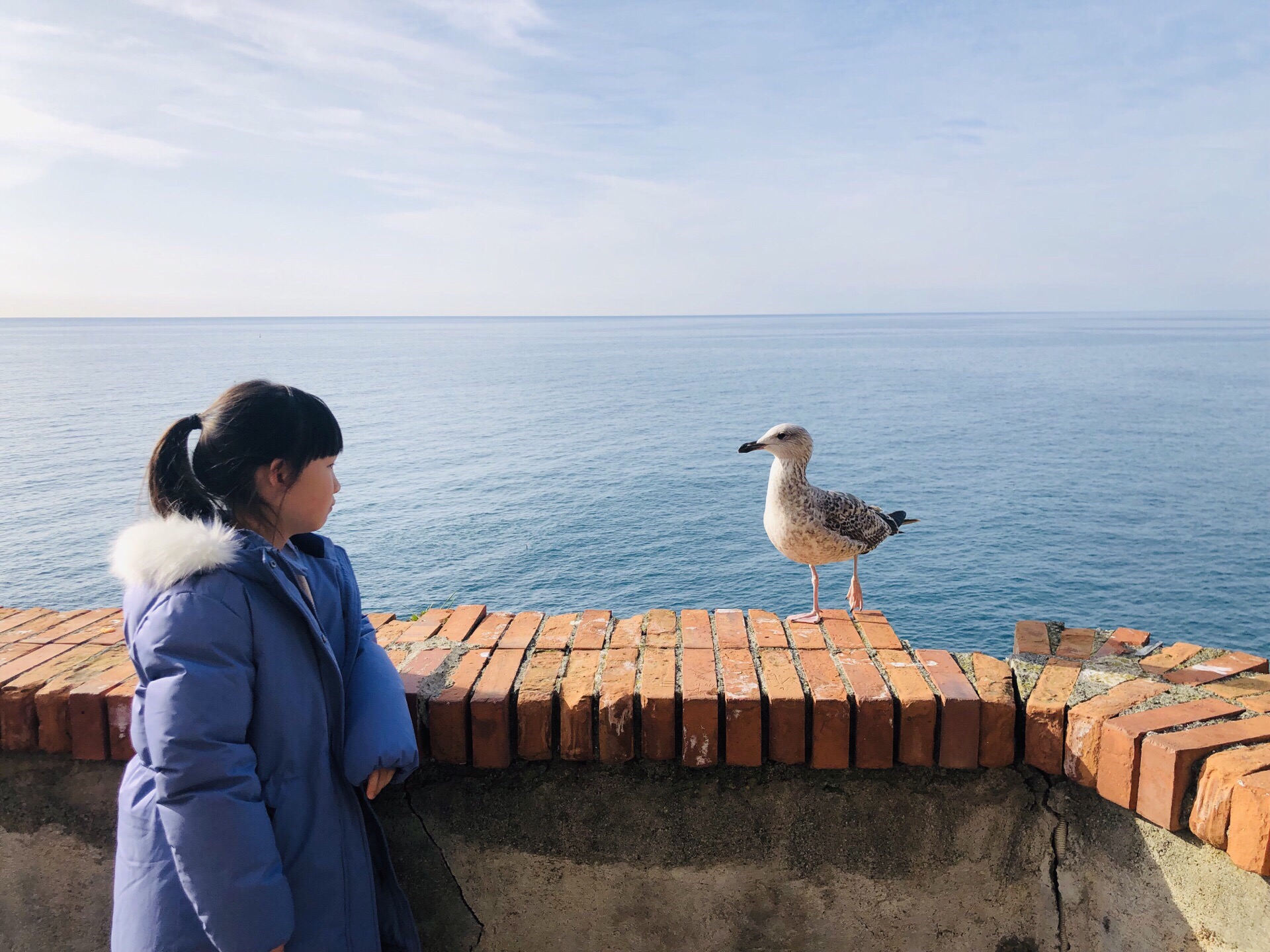 五渔村里奥马焦雷好玩吗,五渔村里奥马焦雷景点怎么