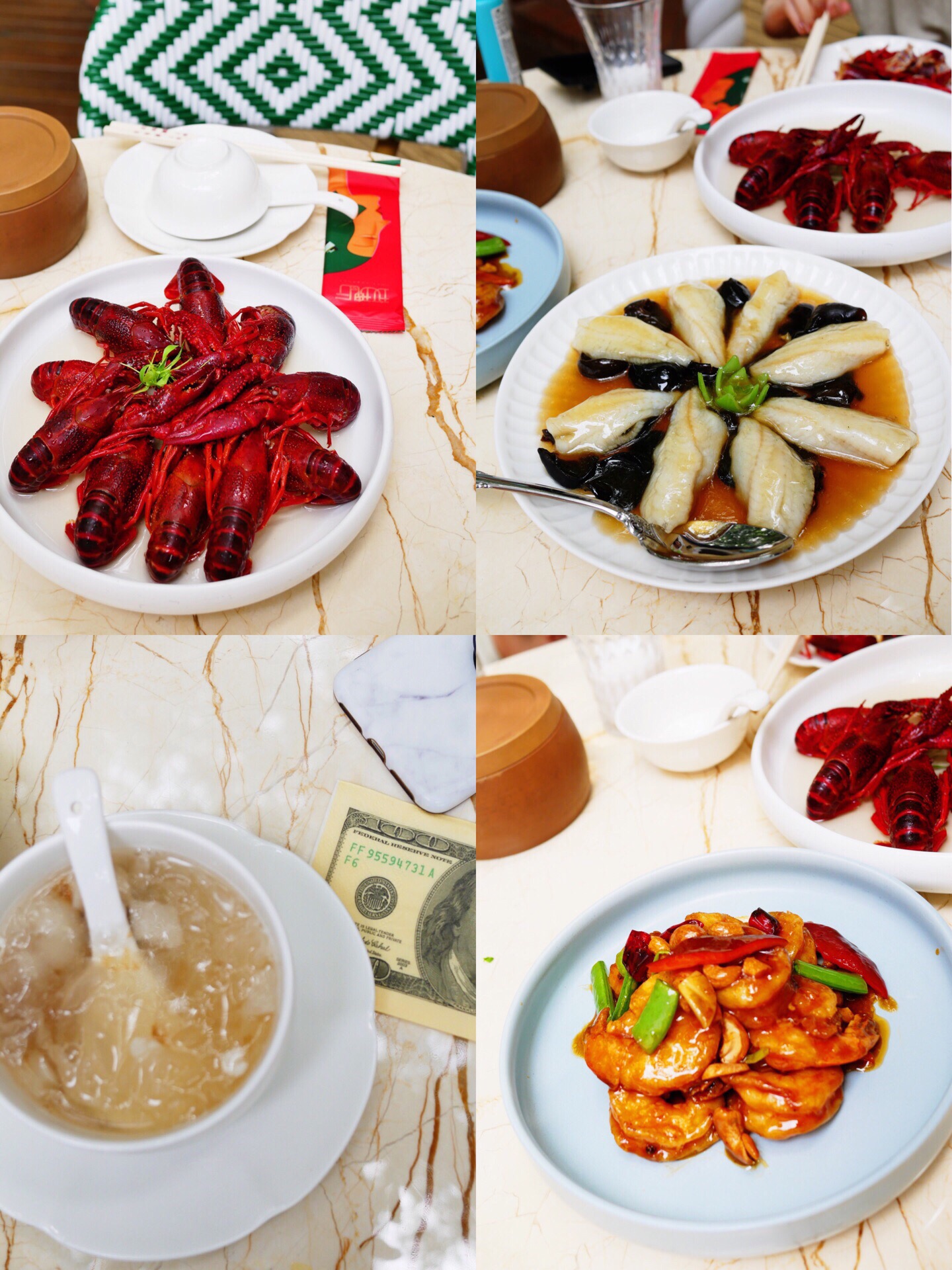 上海美食摄影|菜品摄影|传统中餐|张生记餐厅 |摄影|产品摄影|美食摄影师陈燕飞 - 原创作品 - 站酷 (ZCOOL)