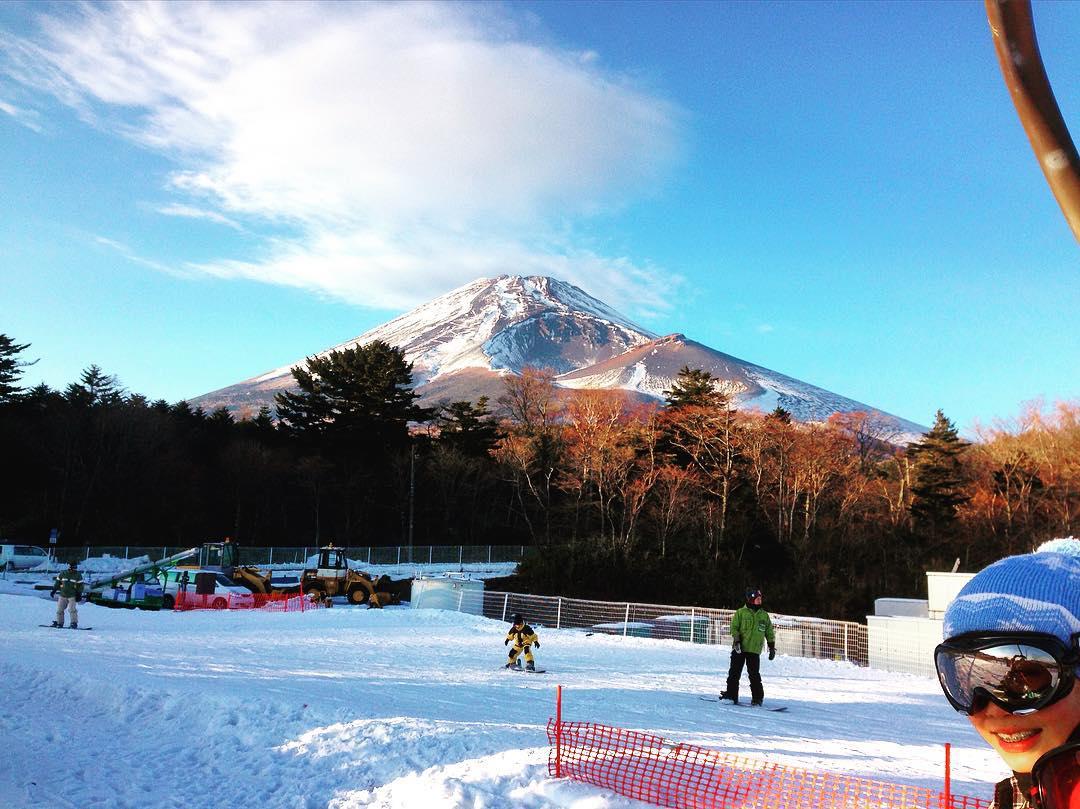 富士山河口湖香草馆攻略,富士山河口湖香草馆门票/游玩攻略/地址/图片