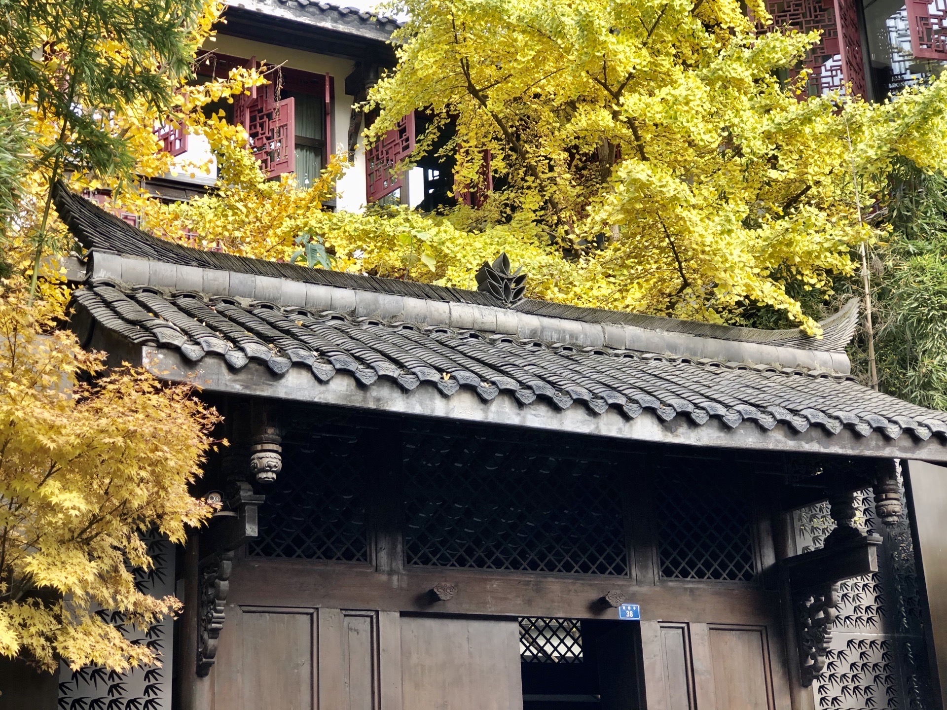 翰林学院图书馆