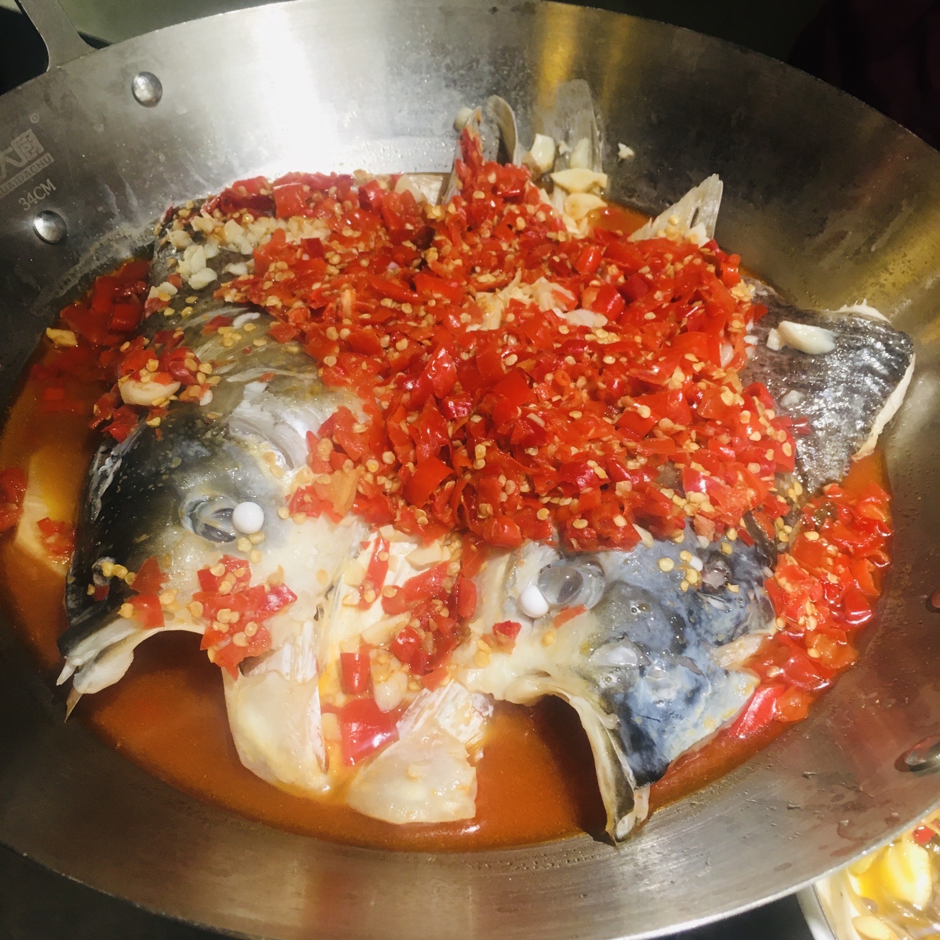 湘江红(文灶店)