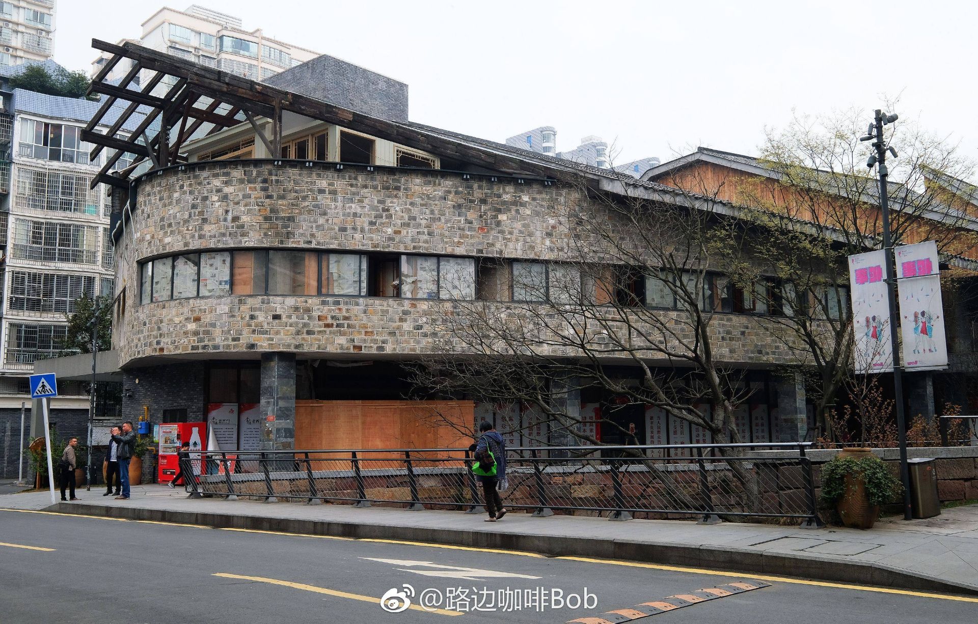 常德老西门剧场好玩吗,常德老西门剧场景点怎么样_点评_评价【携程