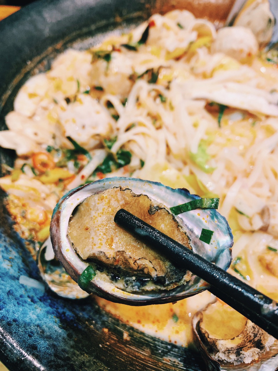 征泰(花城汇中区店)