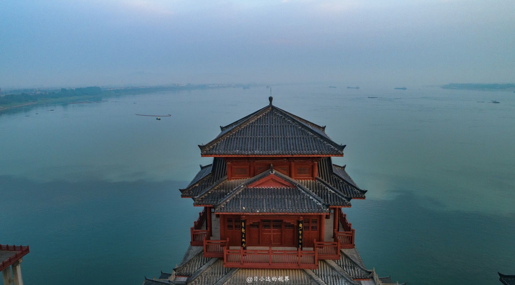 化州合江旅游景点大全图片