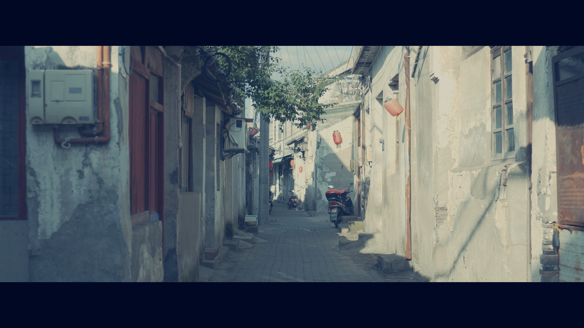 常熟市碧溪新区吴市镇通化路43