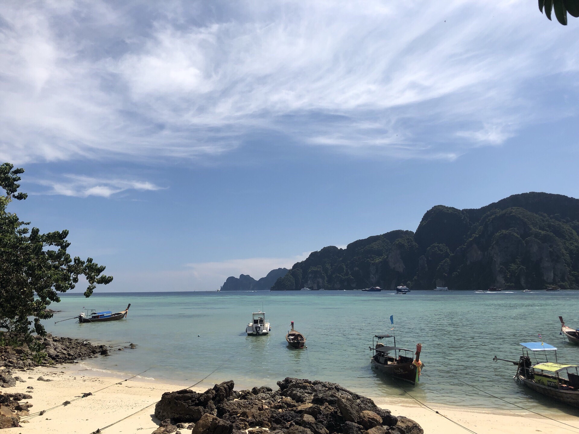 皮皮岛大皮皮岛好玩吗,皮皮岛大皮皮岛景点怎么样_点评_评价【携程