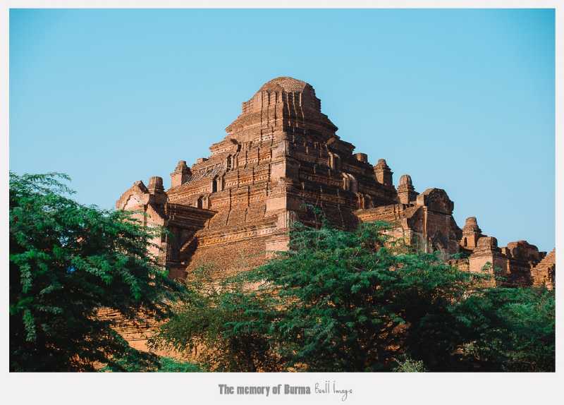 青丹白璐9898上榜世界最落后之一的国-蒲甘自由行旅拍-旅游景点