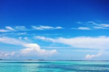度假吉塔莉，五星级度假岛的浪漫旅行  马尔代夫小岛无数，作为世界上知名的度假胜地，这里拥有着让人痴迷