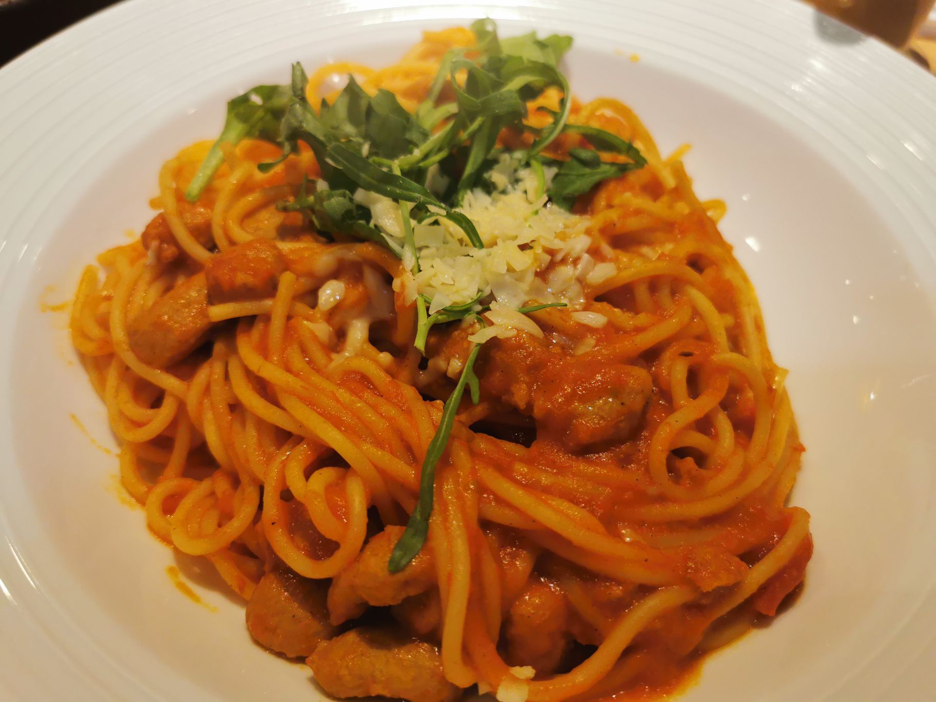 【携程美食林】北京必胜客(知春路店)餐馆,必胜客这些菜品本身五百多