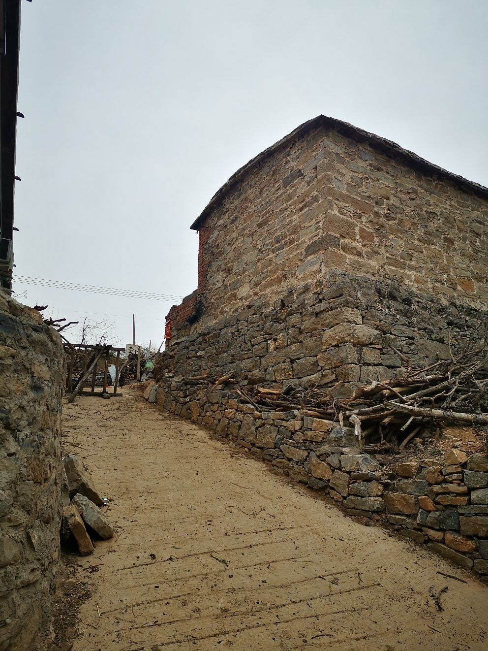 卫辉香泉寺攻略,卫辉香泉寺门票/游玩攻略/地址/图片/门票价格【携程