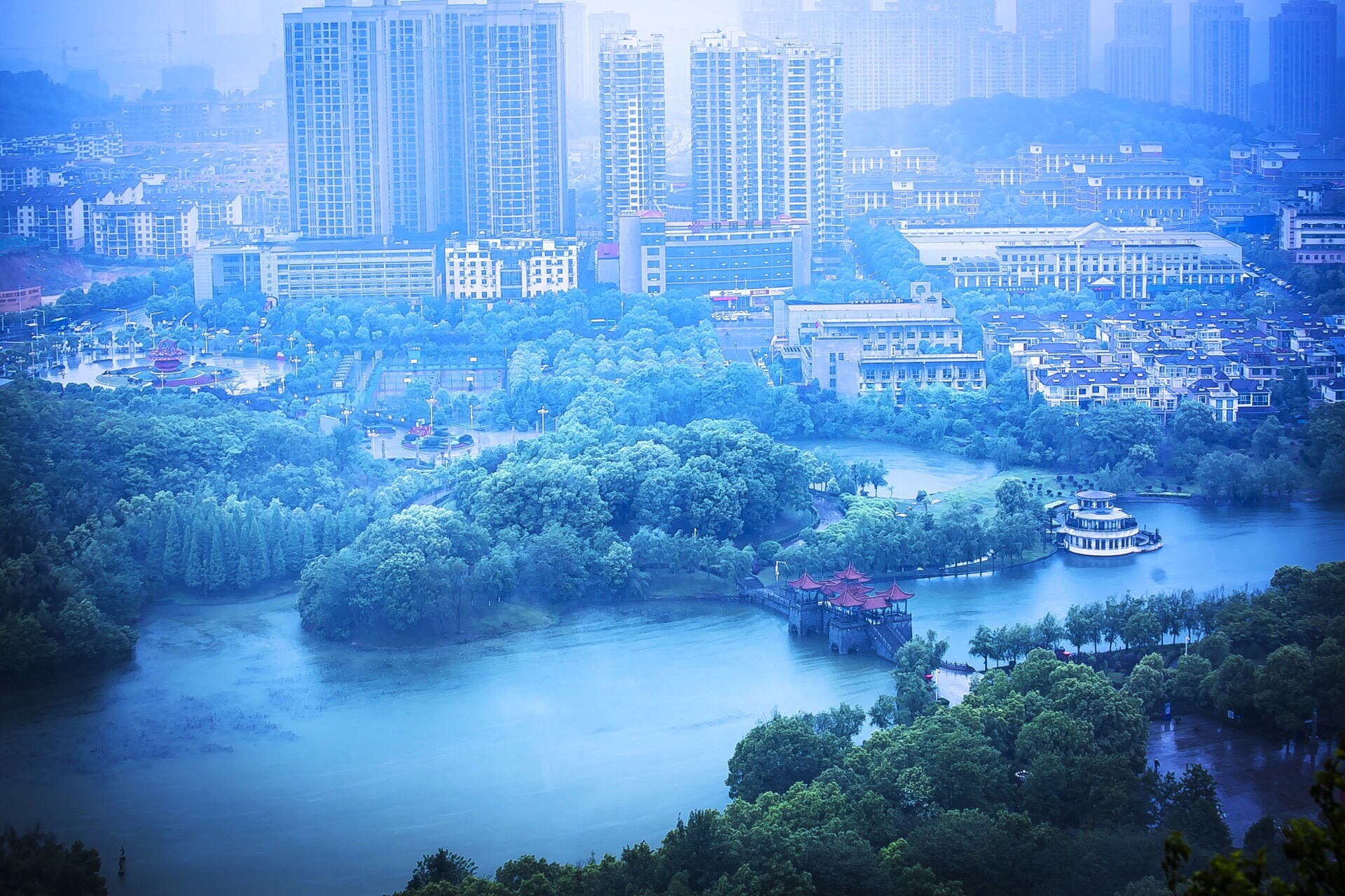 【携程攻略】景点,有着中国温泉之乡之称的江西宜春温汤镇，迄今为止已有八百多年的历史…