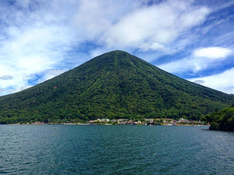 筑波山之行 筑波市之行 携程旅拍