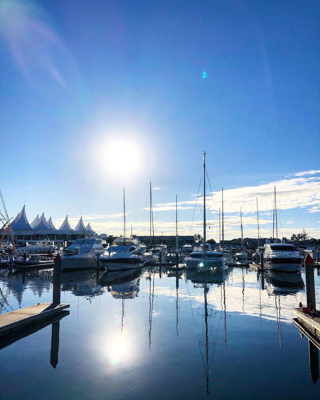 黄金海岸渔人码头好玩吗,黄金海岸渔人码头景点怎么样_点评_评价