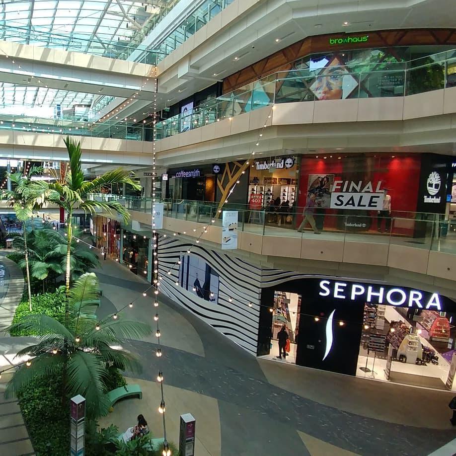 新加坡imm奥特莱斯购物攻略,imm奥特莱斯物中心/地址/电话/营业时间