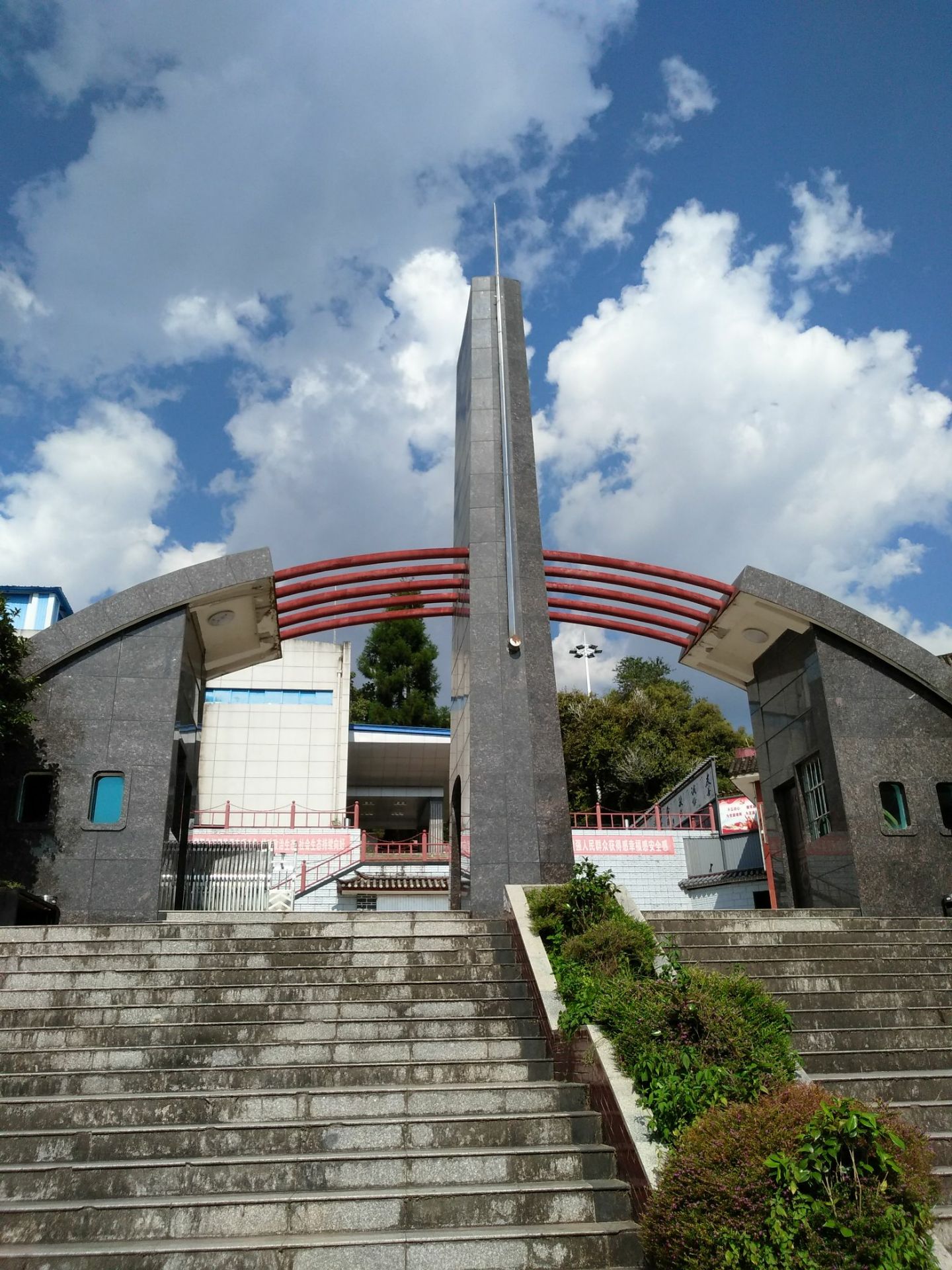 怒江片马攻略,怒江片马门票/游玩攻略/地址/图片/门票价格【携程攻略