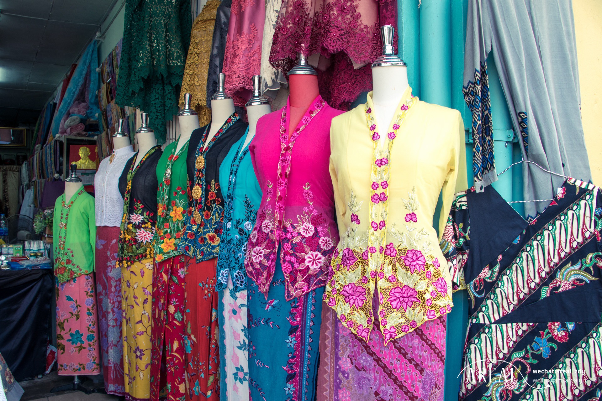 Download Bambus strand mat dollar butik Free Bambus Strand Mat Dollar Butik